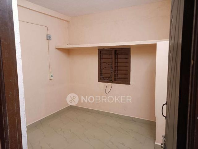 Flat for rent in Ward 177, Chennai Corporation