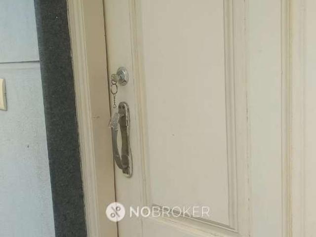 Flat for rent in Cox Town - Bangalore, Karnataka