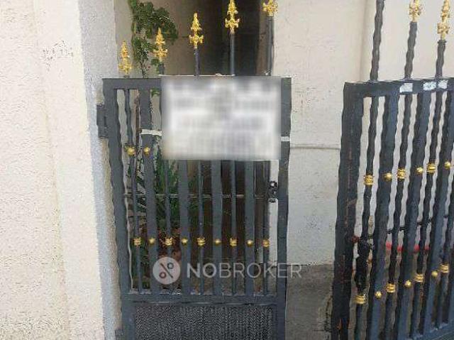 Flat for rent in Bangalore North, Cox Town - Bangalore