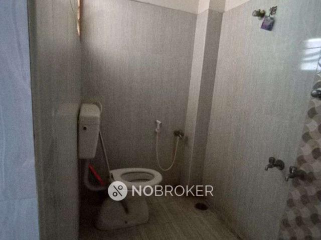 Flat for rent in Medavakkam - Chennai, Tamil Nadu