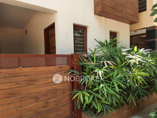 Flat for rent in Cox Town - Bangalore, Karnataka