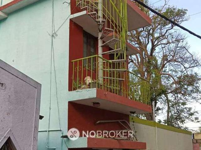 Flat for rent in Bangalore North, Cox Town - Bangalore