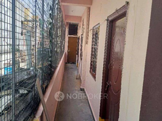 Flat for rent in Haidarabad, Telangana