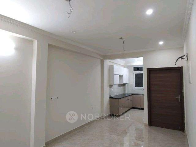 Flat for rent in Gurgaon, Gurugram