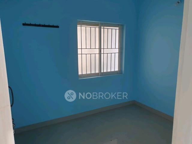 Flat for rent in Bangalore East, Cox Town - Bangalore