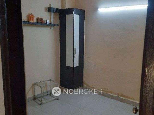 Flat for rent in Vasundhara - Delhi, Arunachal Pradesh