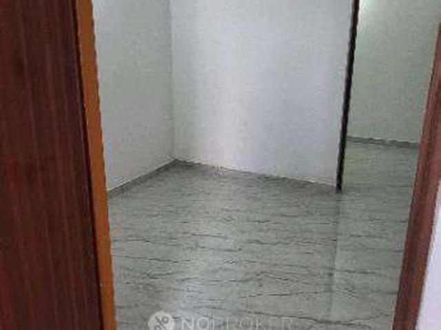 Flat for rent in Vasundhara - Delhi, Arunachal Pradesh