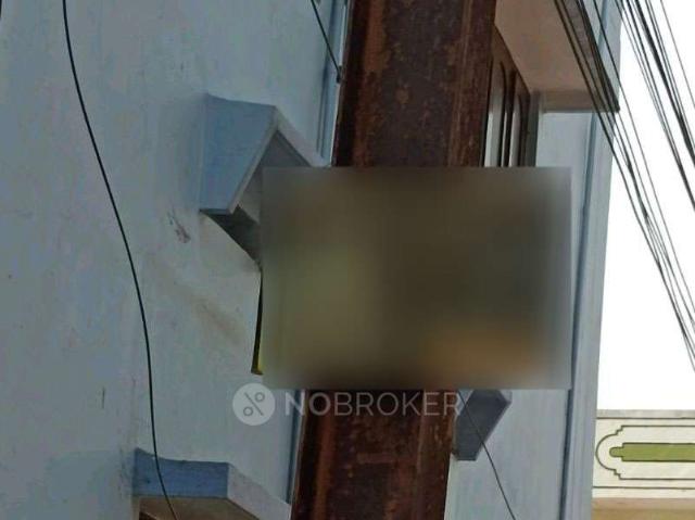 Flat for rent in Haidarabad, Telangana