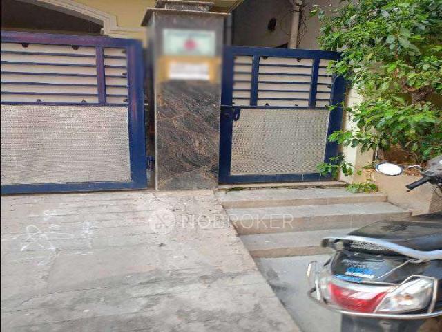 Flat for rent in Kukatpally, Haidarabad