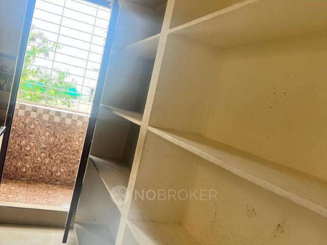 Flat for rent in Telangana