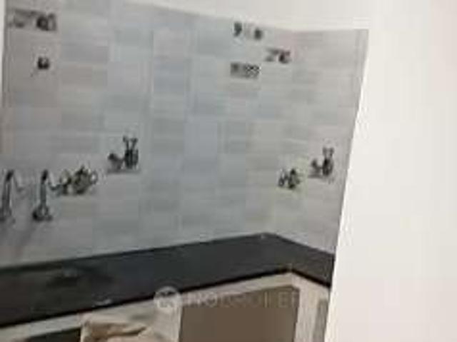 Flat for rent in Haidarabad, Telangana