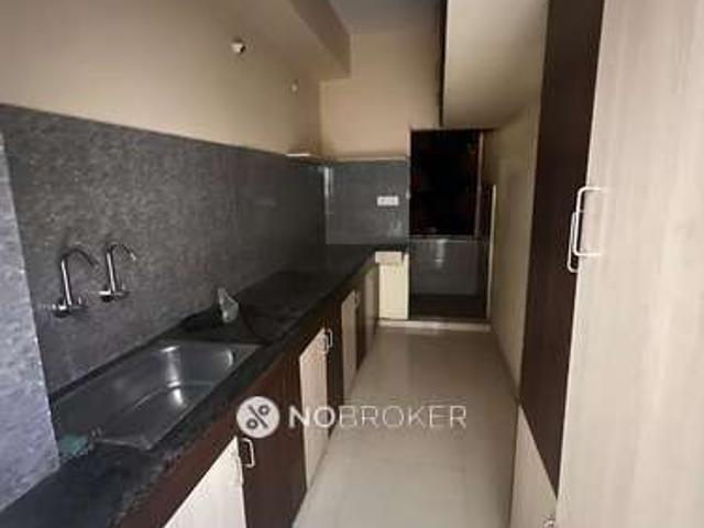 Flat for rent in Haidarabad, Telangana