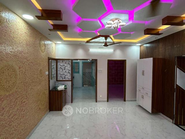 Flat for rent in Ambattur, Tamil Nadu