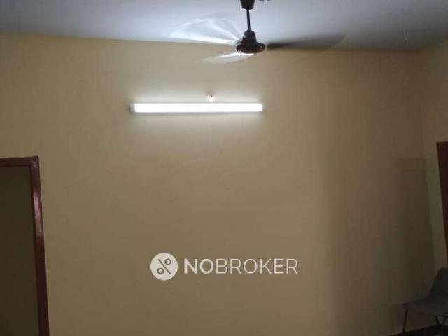 Flat for rent in Ambattur, Tamil Nadu