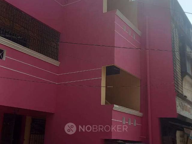 Flat for rent in Ward 85, Chennai Corporation