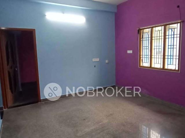 Flat for rent in Tamil Nadu