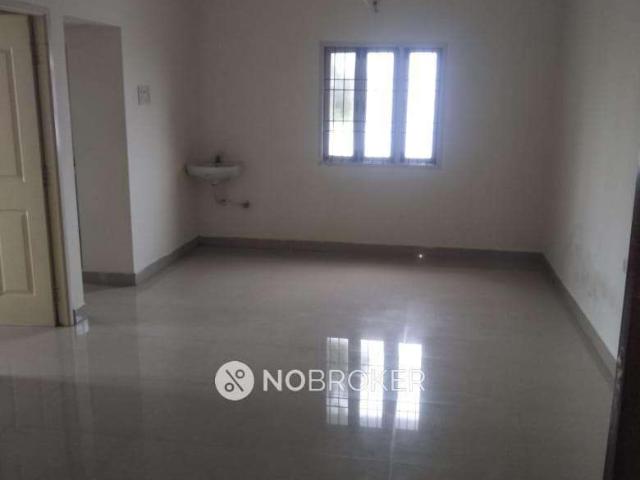 Flat for rent in Ambattur, Tamil Nadu