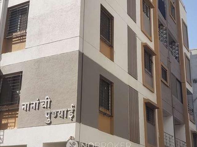 Flat for rent in Poona, National Capital Territory Of Delhi