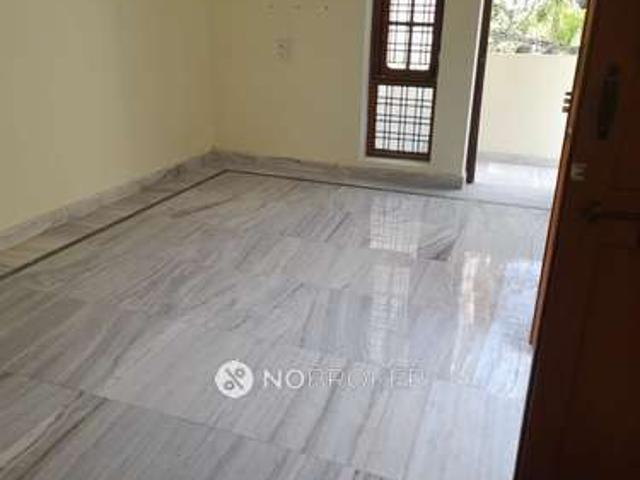 Flat for rent in Haidarabad, Telangana