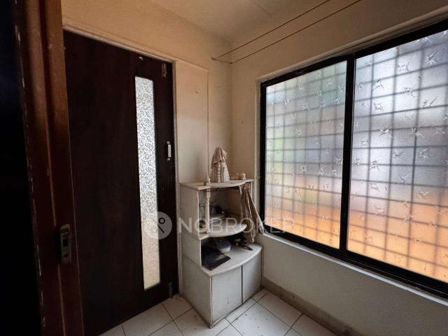 Flat for rent in Andheri - Mumbai, National Capital Territory Of Delhi