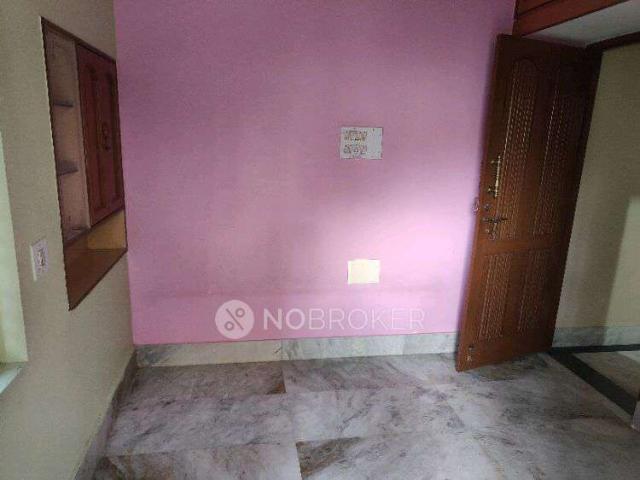 Flat for rent in Bangalore South, Cox Town - Bangalore
