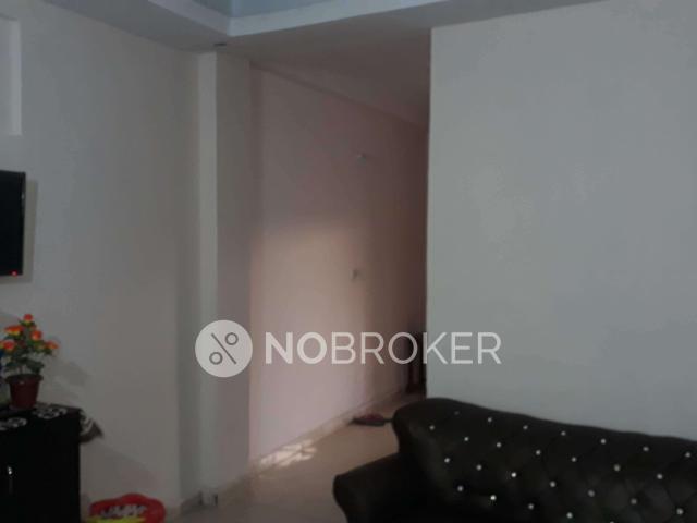 Flat for rent in Vasundhara - Delhi, Arunachal Pradesh
