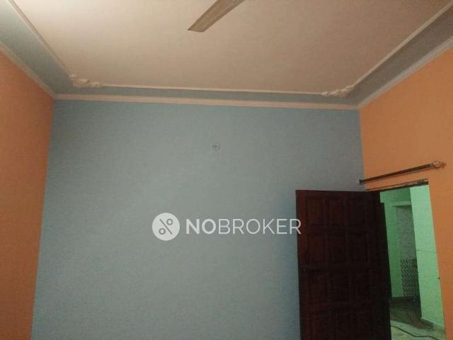 Flat for rent in Faridabad, Haryana