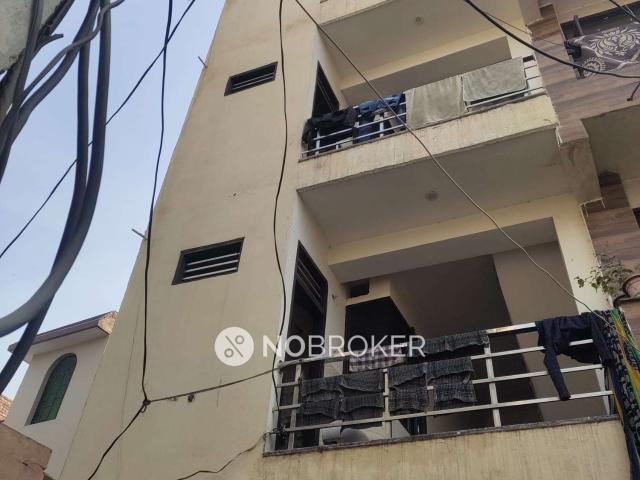 Flat for rent in Hariana