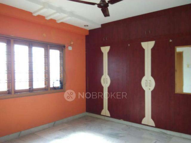 Flat for rent in Haidarabad, Telangana