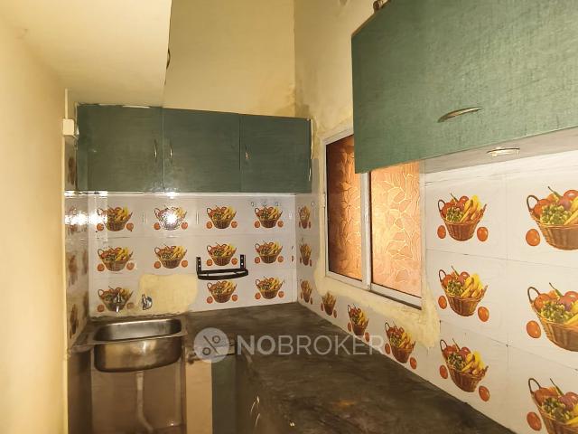 Flat for rent in Attapur, Hyderabad