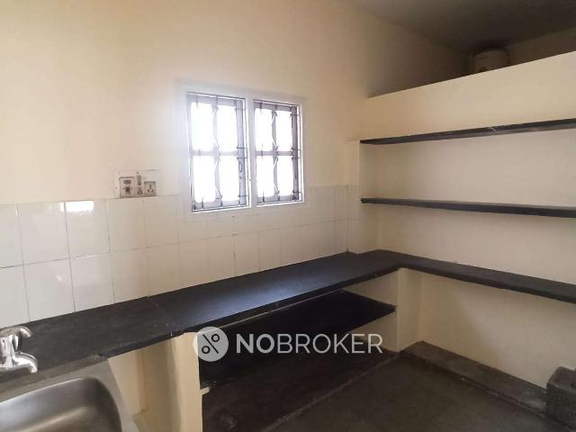 Flat for rent in Bangalore North, Cox Town - Bangalore