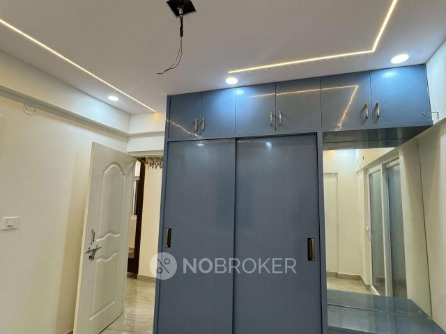 Flat for rent in Telangana