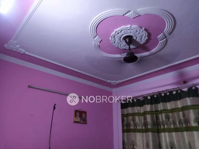 Flat for rent in Deri