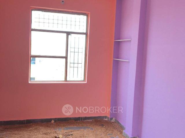 Flat for rent in Vasundhara - Delhi, Arunachal Pradesh