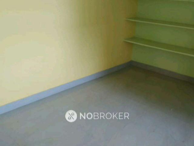 Flat for rent in Haidarabad, Telangana