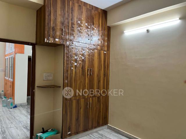 Flat for rent in Ranga Reddy, Balapur