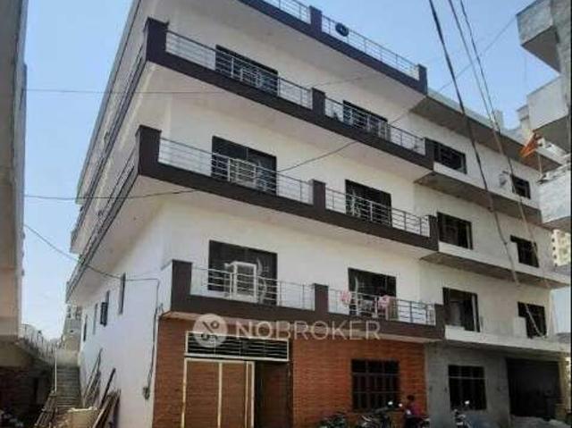 Flat for rent in Hariana