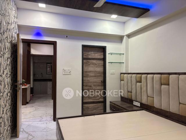 Flat for rent in Ranga Reddy, Telangana