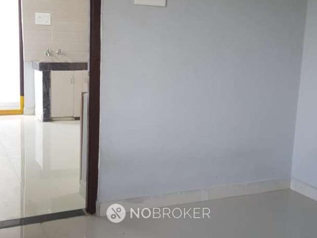 Flat for rent in Ranga Reddy, Bandlaguda