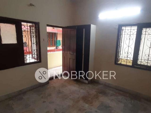 Flat for rent in Haidarabad, Telangana