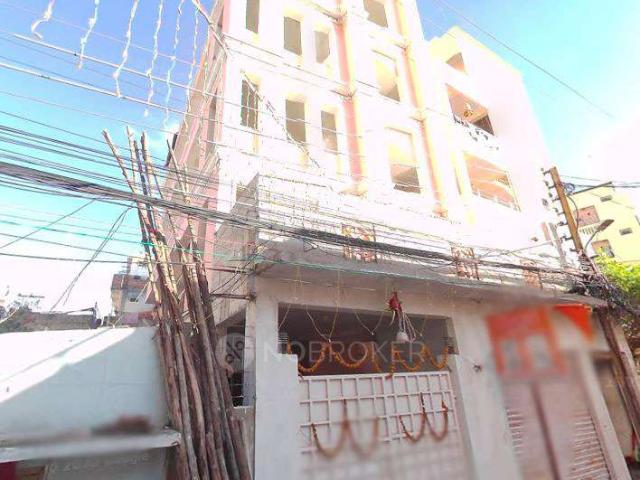 Flat for rent in Haidarabad, Telangana