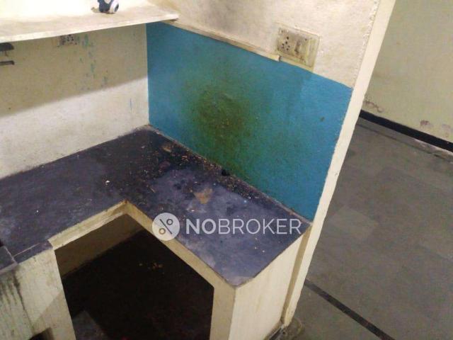Flat for rent in Haidarabad, Telangana