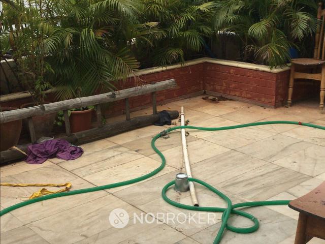 Flat for rent in Haidarabad, Telangana