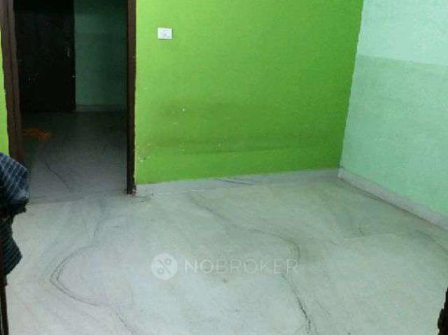 Flat for rent in Haidarabad, Telangana