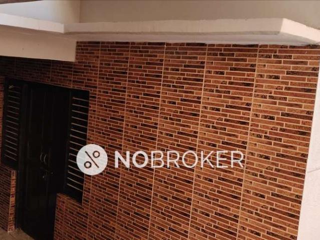 Flat for rent in West Delhi, Deri