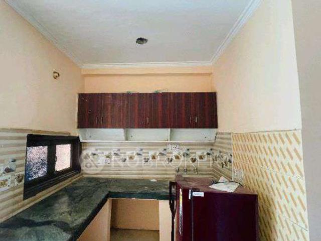 Flat for rent in Arunachal Pradesh