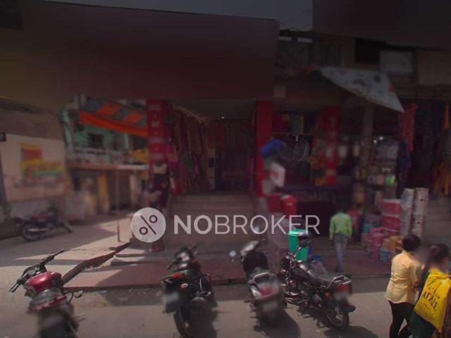 Flat for rent in Bahlolpur, Arunachal Pradesh