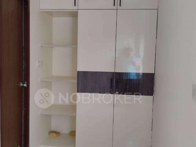 Flat for rent in Haidarabad, Telangana