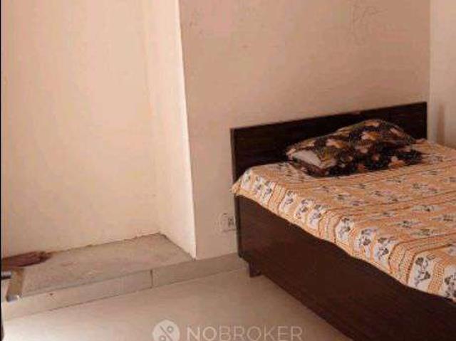 Flat for rent in Bahlolpur, Arunachal Pradesh