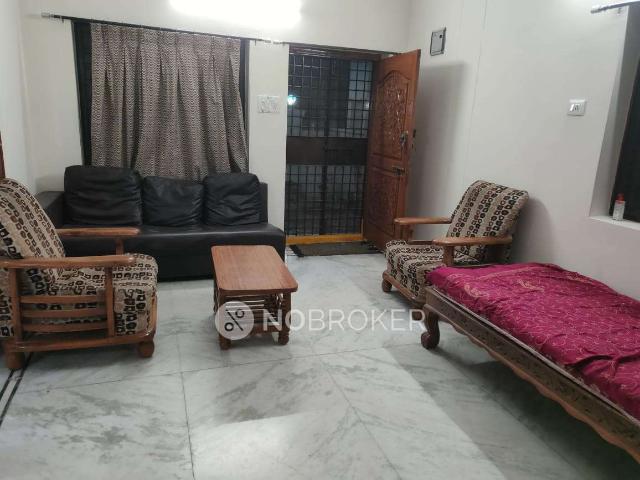 Flat for rent in Telangana